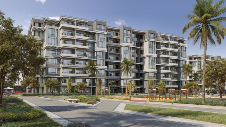 CAM09-RESIDENTIAL_TYPE_A_copy