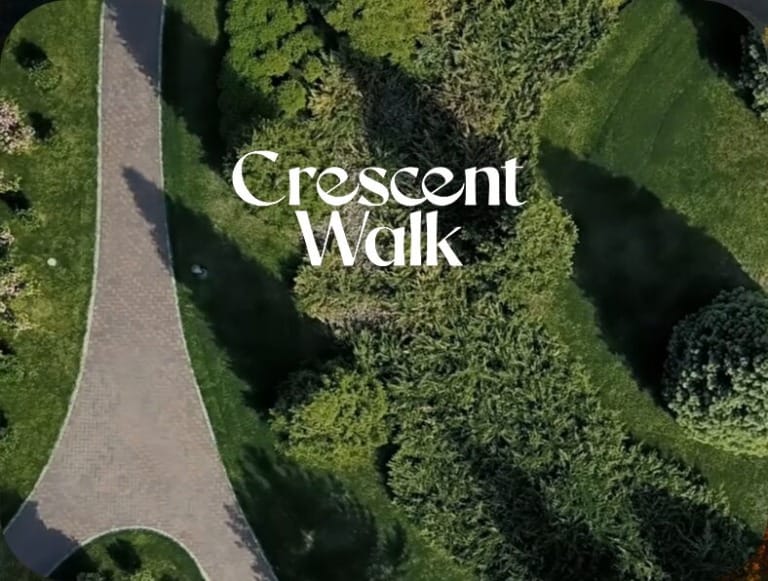 Cover-rounded-photo-desktop (3)