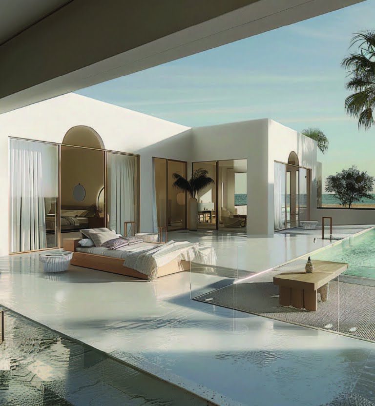 Hacienda_HeneishHacienda_Henish_SalesKit-V6