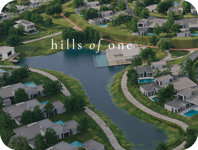 Hills-of-One2--Cover-rounded-photo-desktop