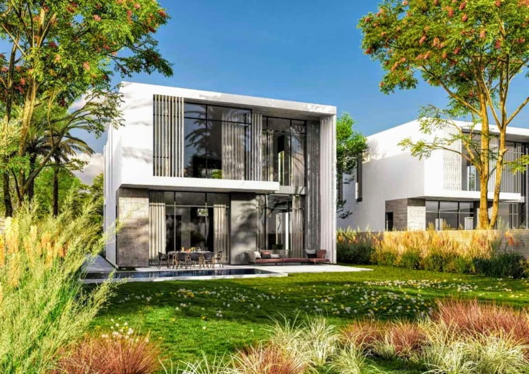 RmMAOlHw8PcKCW6bywd87h5F6EtQG4