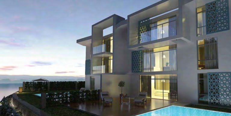 SxEklKCyKEE2AJse3XE8kuSO4PJEcH