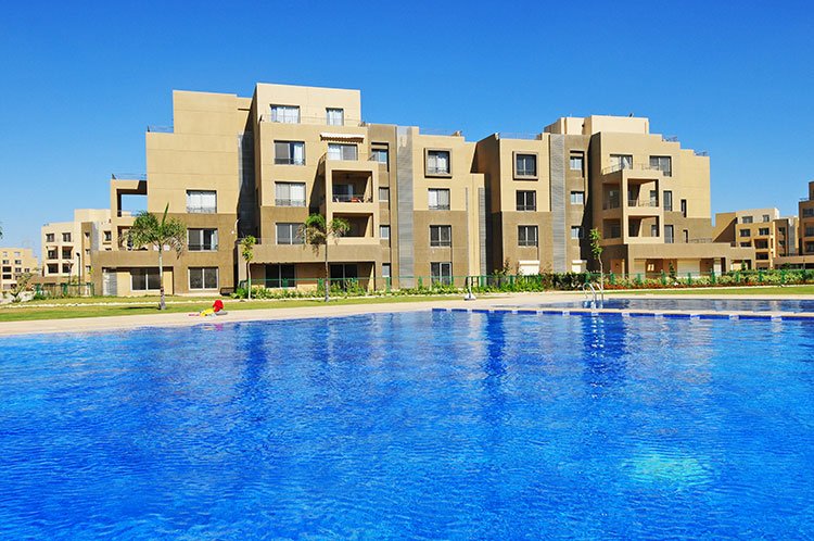 V7xvETiEx1y5HLLso3o1XPKQMqHEMZ1