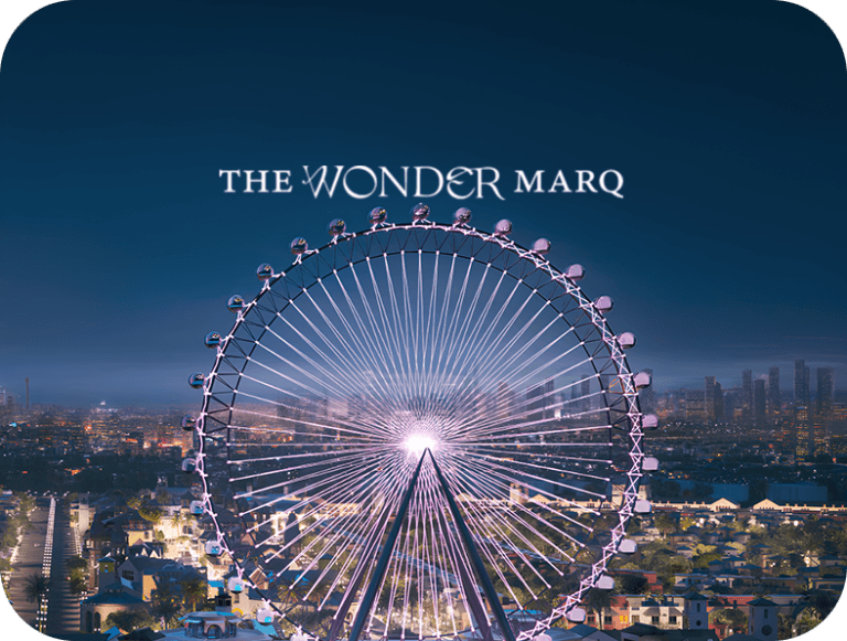 WM-Cover-rounded-photo-desktop