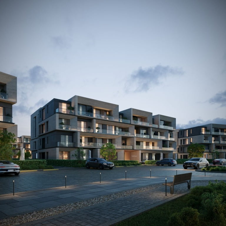 WhatsApp_Image_2024-07-08_at_2.35