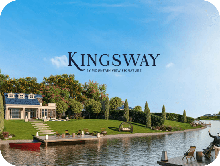 kingsway-cover-rounded-desktop (2)
