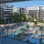 La Vista Developments