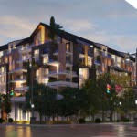 Living Yards Developments