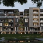 Urbnlanes Development