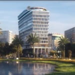 Empire State Developments