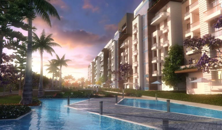 9ZZDg3CNIqCaUz1om1lEOxWdvxAfFt