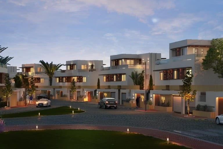 9ce01d8c-88e7-4186-95c7-200a15758910