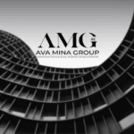 AMG (Ava Mina Group)