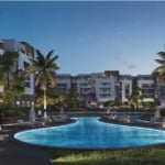 Dar Al Alamia Developments