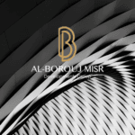 Al Borouj Misr Developments