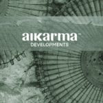 Alkarma Developments
