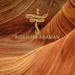 Al Tameer Arabian