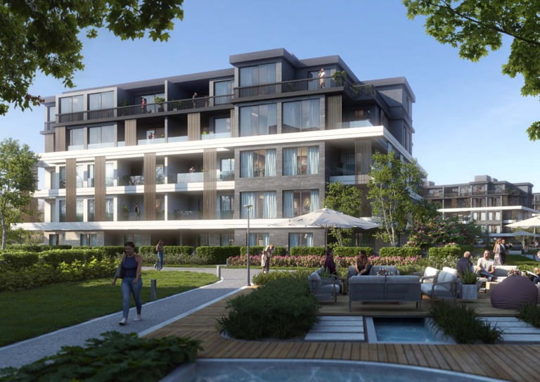 BUILDING_A_L_1__Page_02 (1)