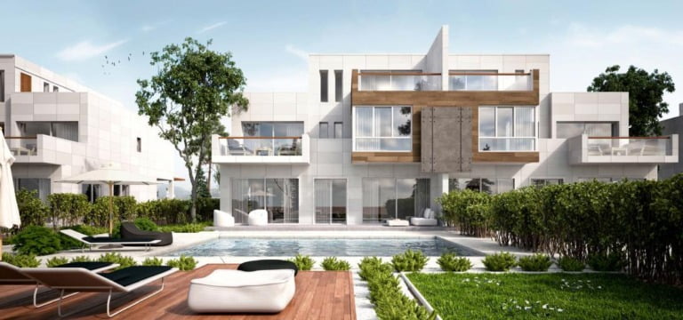 Building20View100320241a45030