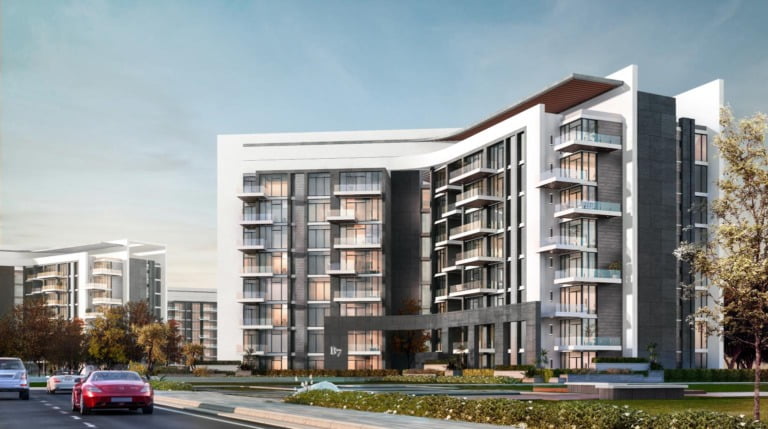 HGEk5SPuN1W0mqXPT5v2LVHlZFT9el