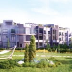 Badr Eldein Developments