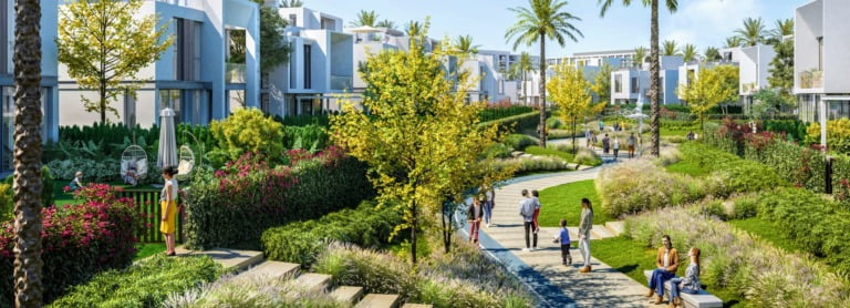 MoT2uKYw7XZknURfclmRNy0vXy5qfE