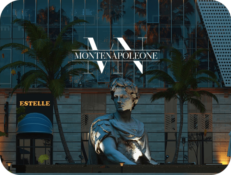 Montenapoleone-Cover-rounded-photo-desktop (1)