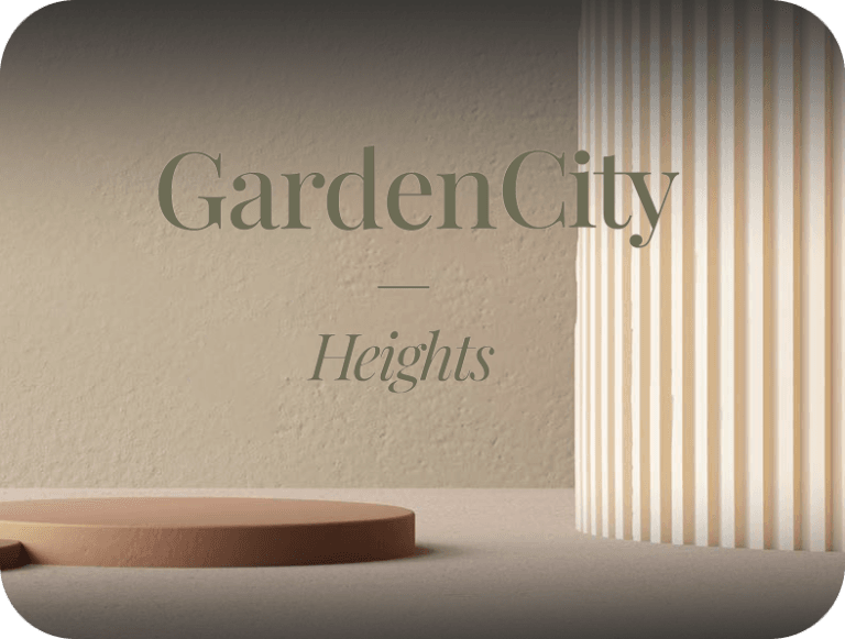New-garden-city-Cover-rounded-photo-desktop