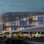 LUD – Lozan Urban Development