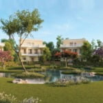 La Verde Development