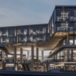 Menassat developments