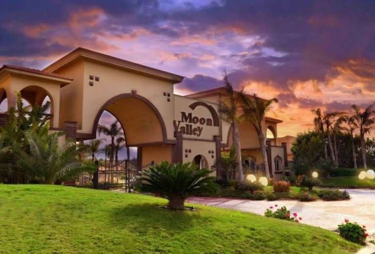 Screenshot_2023-08-08_170911