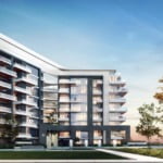 Waterway Developments