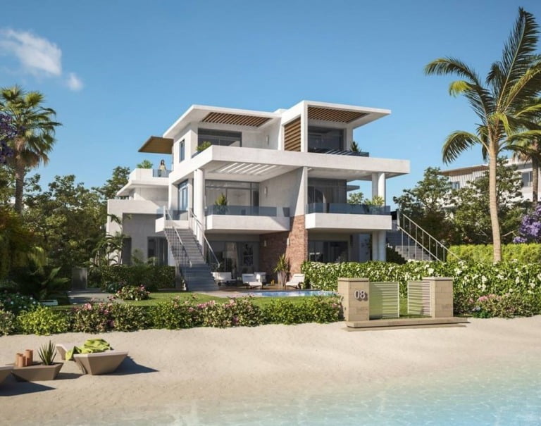 W3JvRCw27OfkAGSl1EWcLMnhjSbZz7