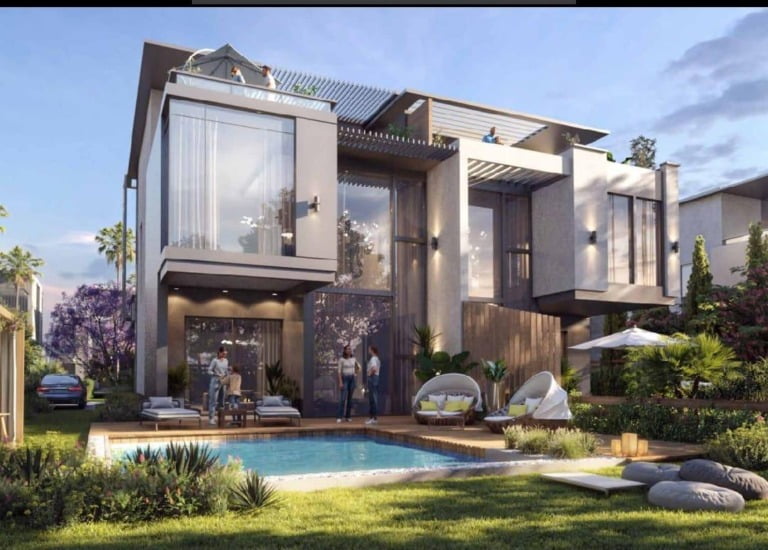 WhatsApp_Image_2024-03-24_at_11.43