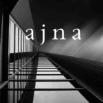 Ajna