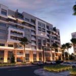 Saudi Egyptian Developers (SED)