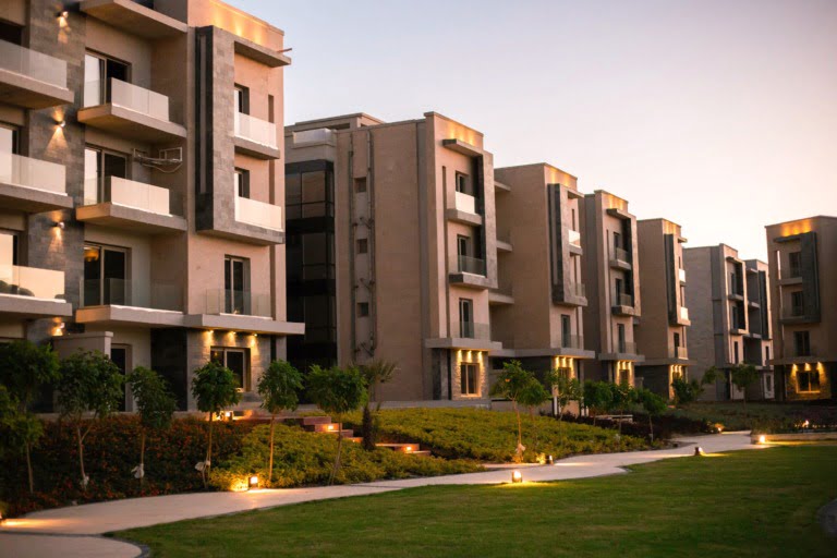 h23chVFUufGyuBrdaYroKeMKFOvjBC