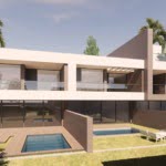 the land developmenrs