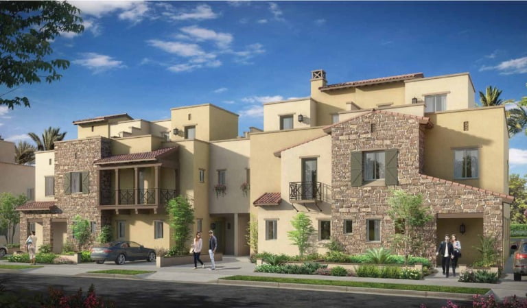 nopnWlaT9f70qlbpiCauOEkfGeYMI6Tuscan-1