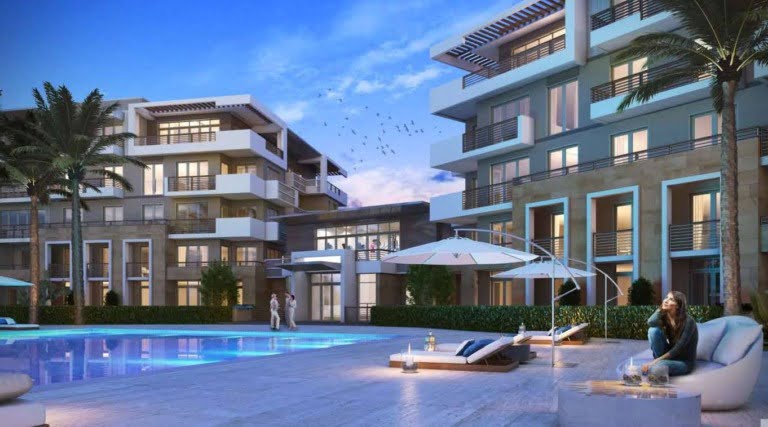 o1dH4mE4rpybMONih2pFQldylQSabx1-91-Thu-7-May-2015-No6