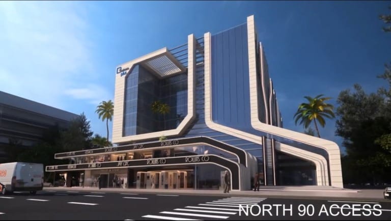 units-for-sale-in-Bussiness-plus-1