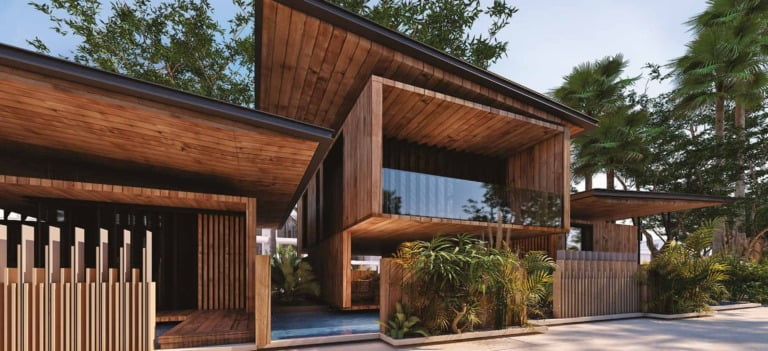 wBDANEYIi6nvEFrZjbSVlEkj9FcmMG