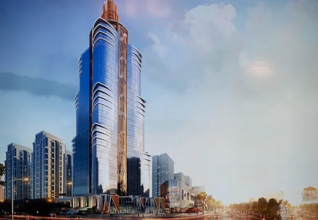 -تاور-العاصمة-الإدارية-الجديدة-1 (1)