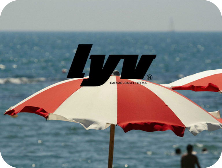 Cover-rounded-photo-desktop (4)