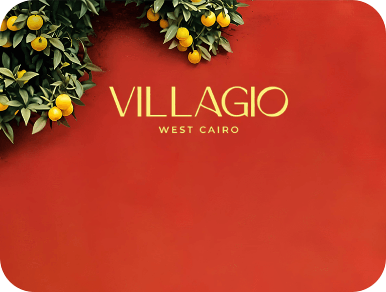 Cover-rounded-photo-desktop (5)