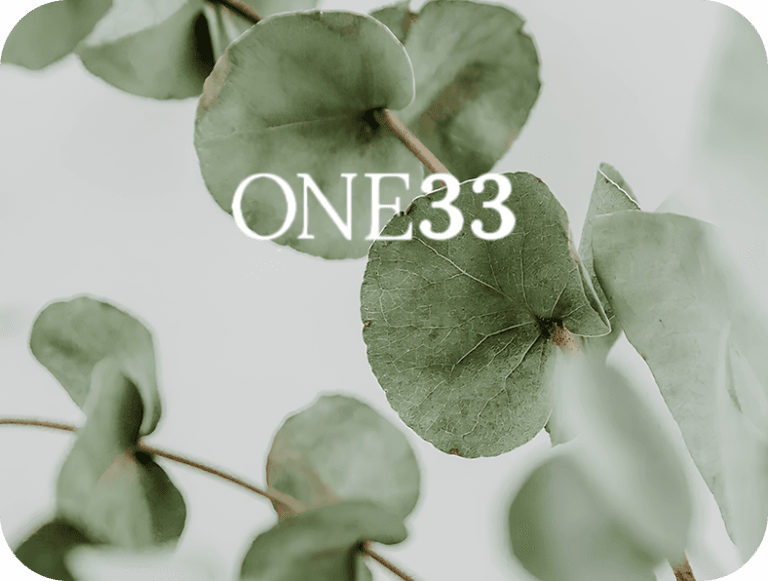 One 33 Cover-rounded-photo-desktop
