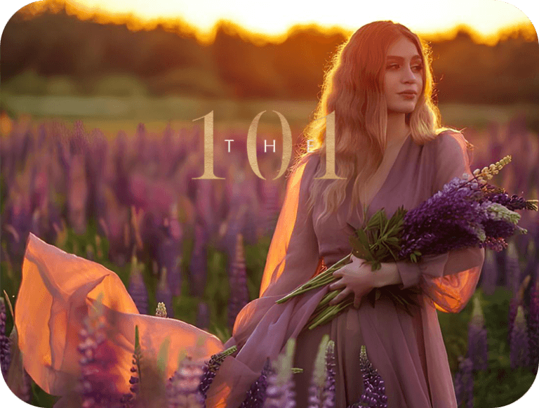 The 101 Cover-rounded-photo-desktop