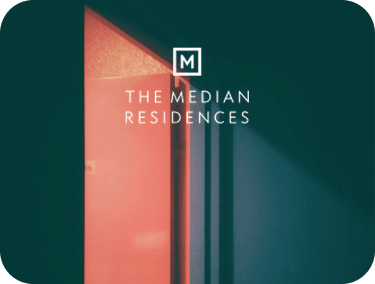 The-Median-Residence-Cover-rounded-photo-desktop
