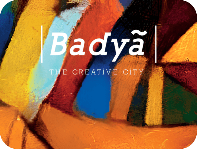 badya-Cover-rounded-photo-desktop